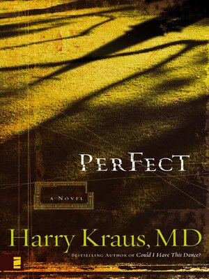 cover image of Perfect